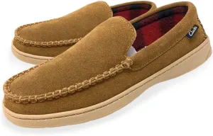 Clarks Men's Moccasins