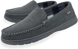 Clarks Men's Moccasins