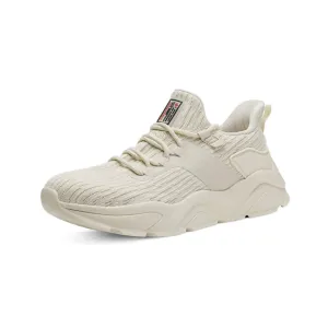 Dream Pairs Women’s Breathable Casual Sneakers (4 Colors)