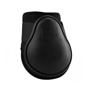 Eskadron Original Ankle Boots