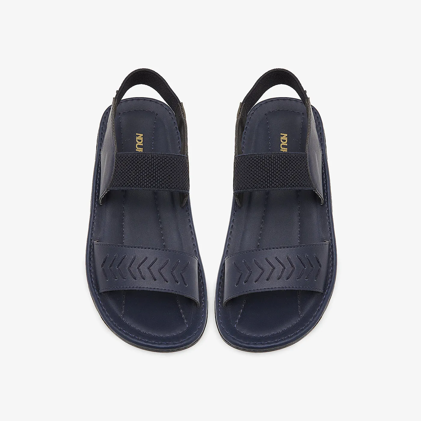 Everyday Boys Sandals