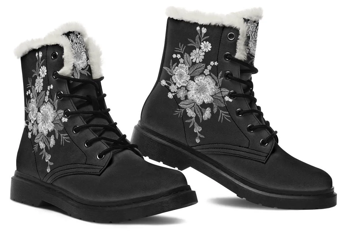 Flowers Forme