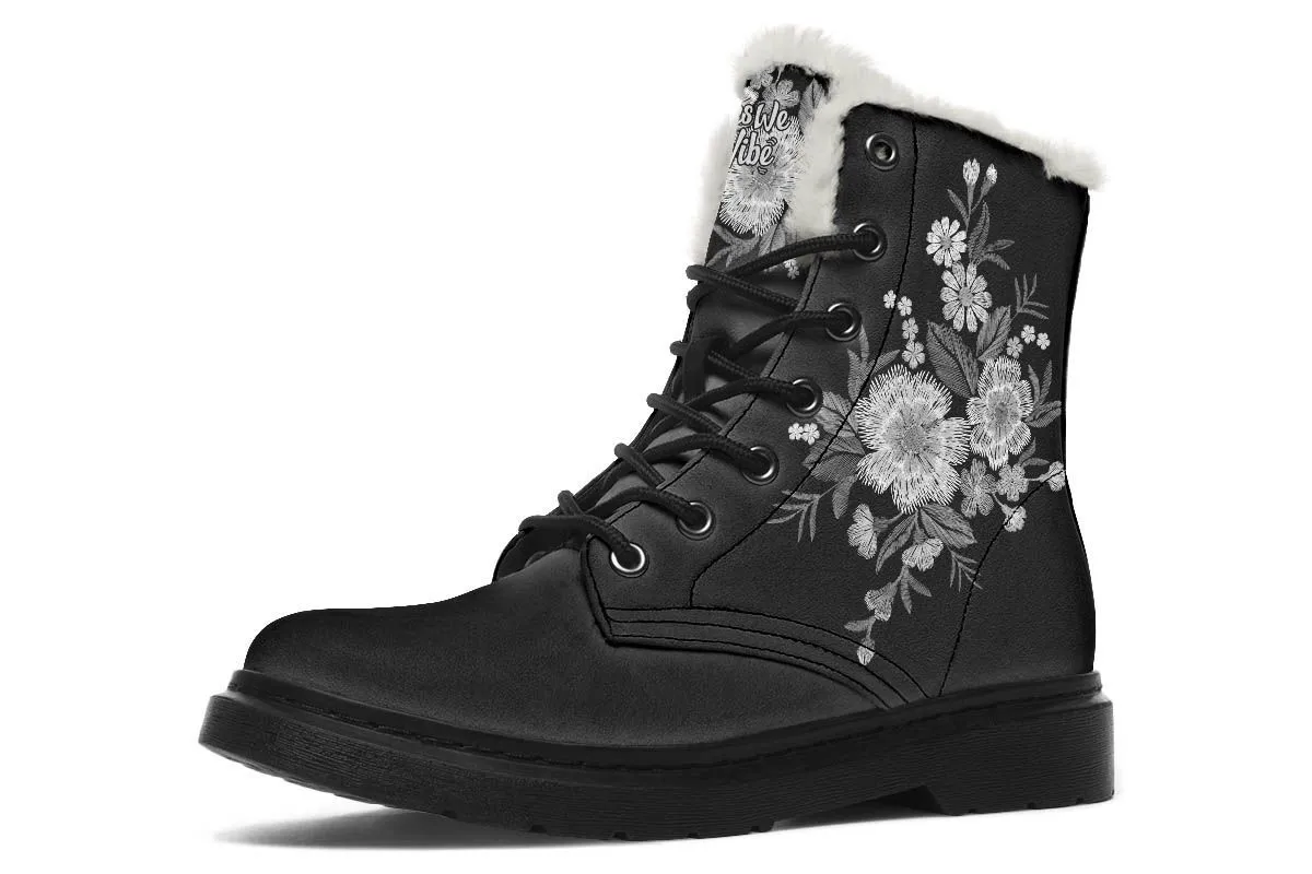 Flowers Forme