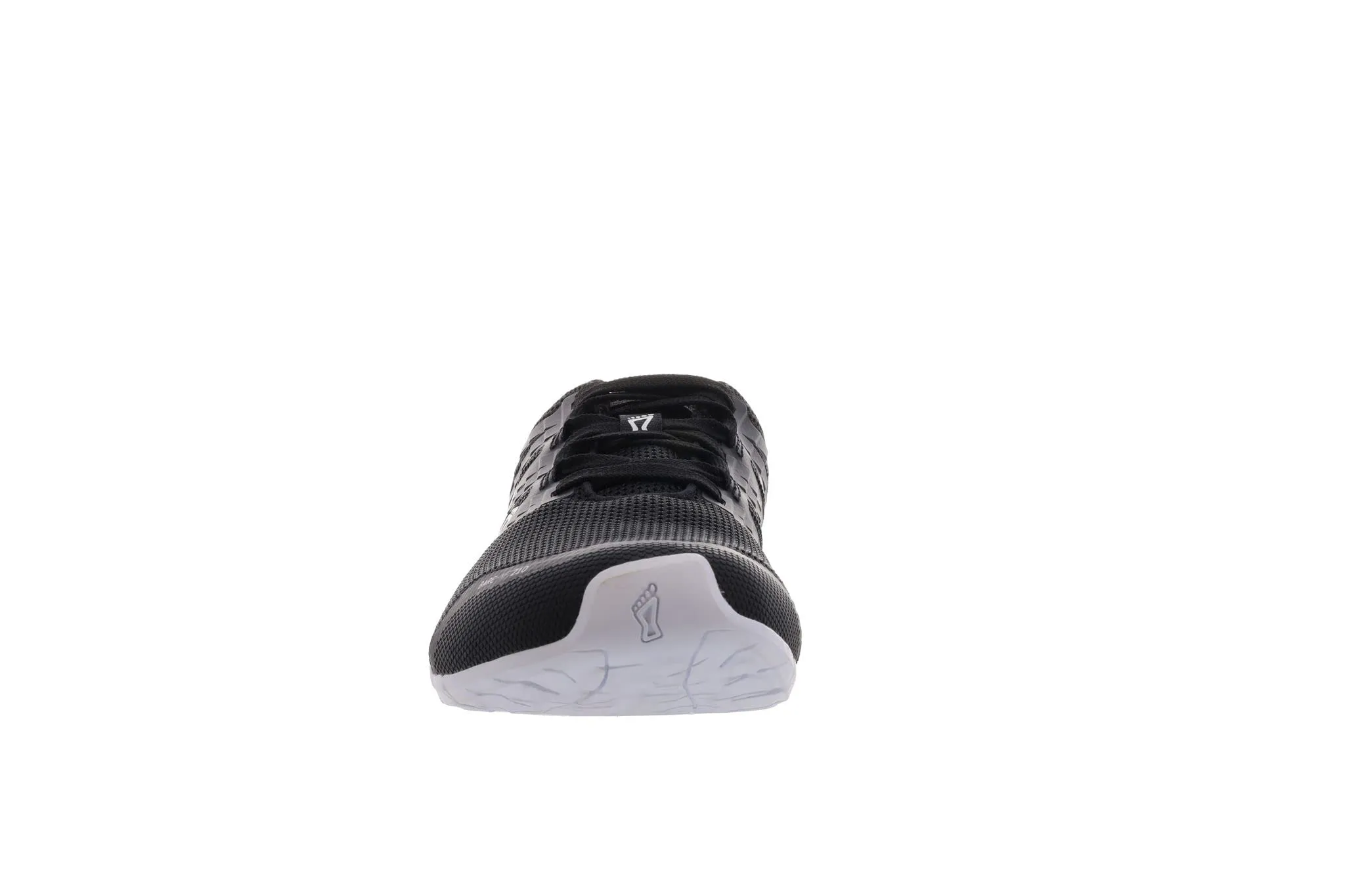 Inov-8 Bare-XF 210 V3 Black/White Size 7 Womens Running Shoes