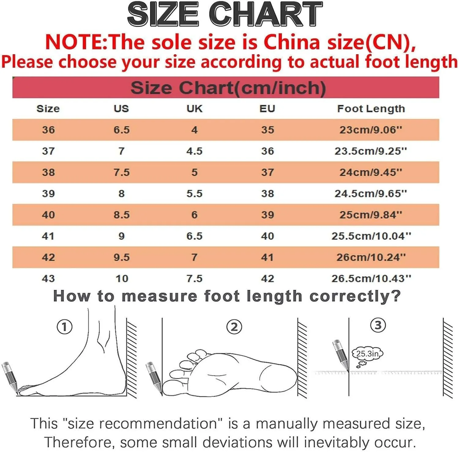 Men Work Boots Wide Width Hiking Sneakers Shoes with Fur Lined Womens Safety Toe Shoes Waterproof Waterproof Outdoor Shoes Lightweight Anti Slip Hike Grounded Footwear