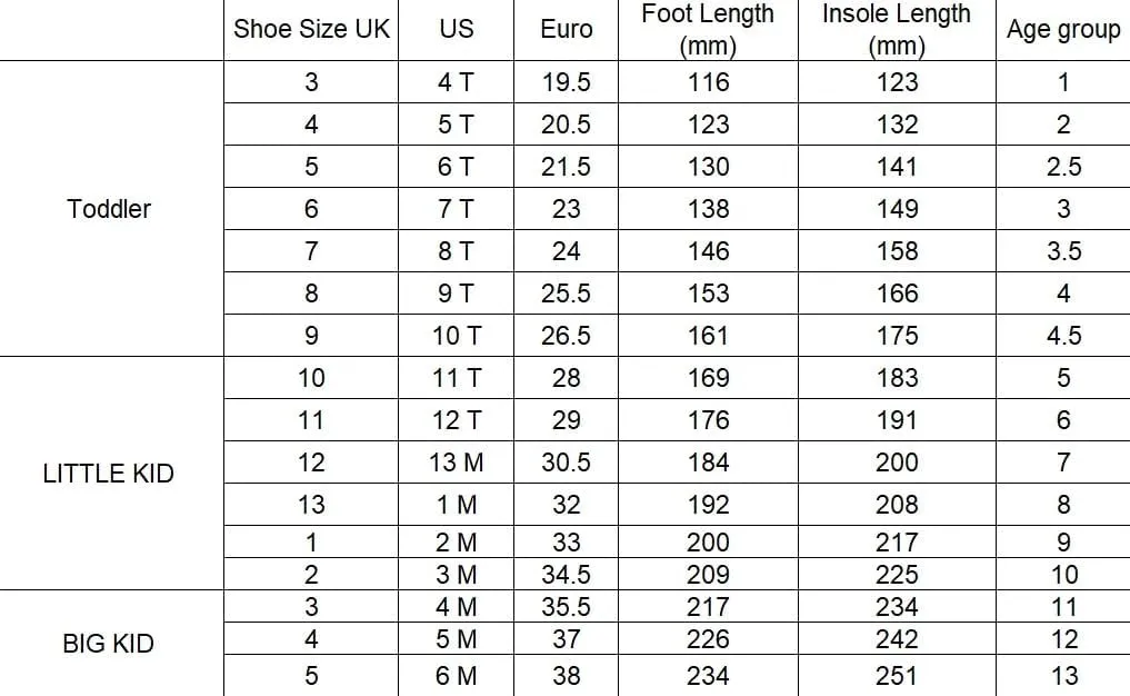 Men??s & Boys Suede-Leather Wingtip Brogue Oxford Shoes for Weddings & All Occasions