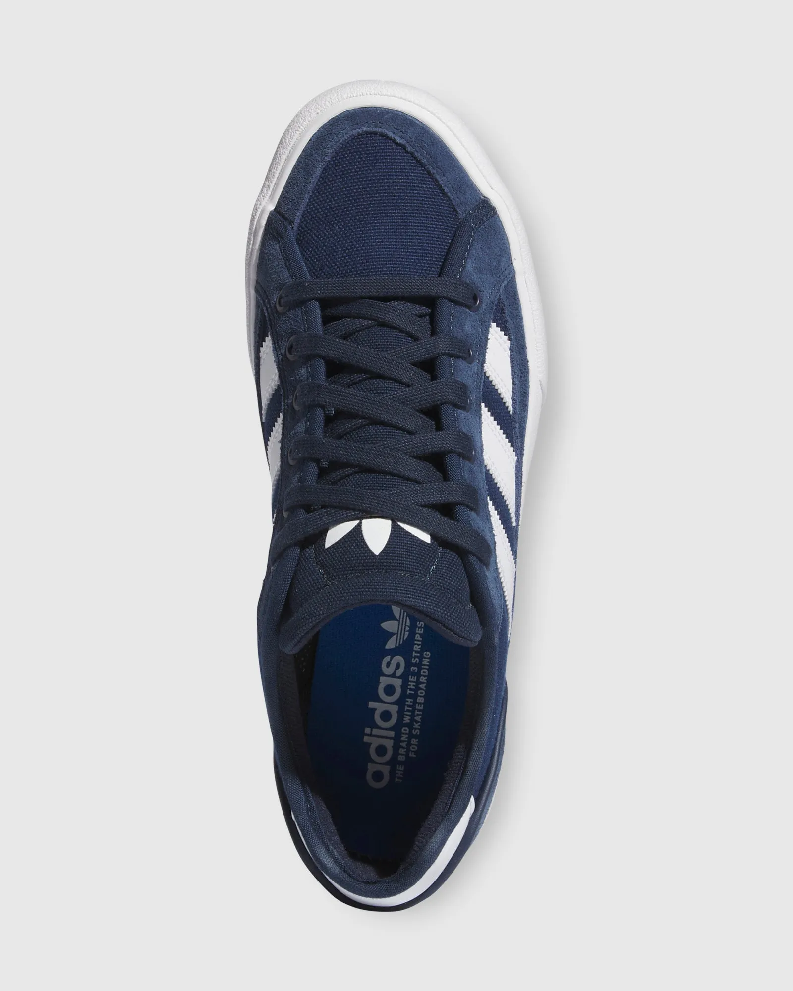 Mens Court TNS Premiere Sneakers