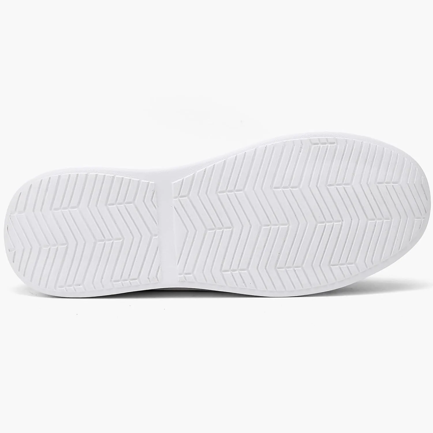Men's Fashion Dress Sneakers Oxfords Classic Casual Shoes