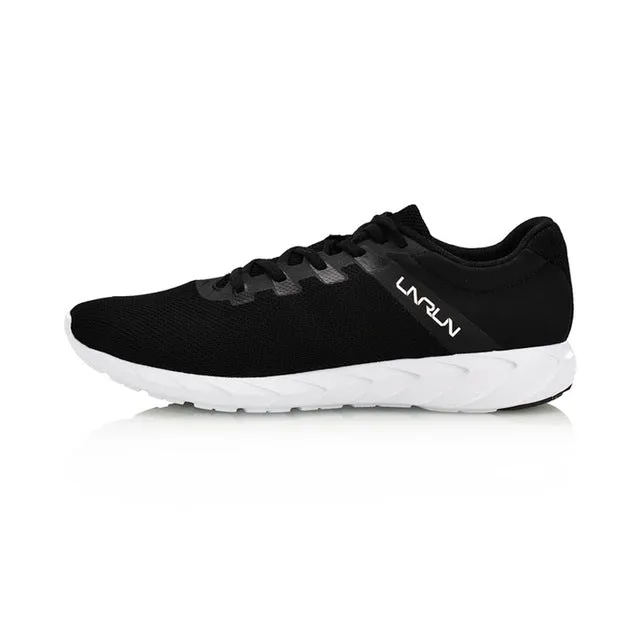 Men's Future Runner Sport Light Running Shoes Breathable Textile Sneakers Comfort Fitness Sports Shoes