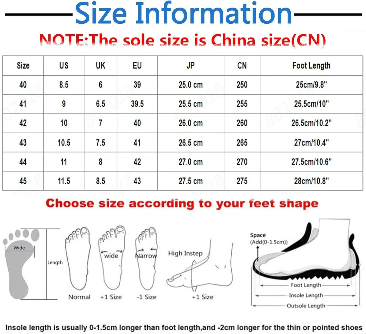 Mens Hiking Boots, Waterproof Insulated Fur Boots Warm Ankle Booties Outdoor Work Boots Work Boots for Women