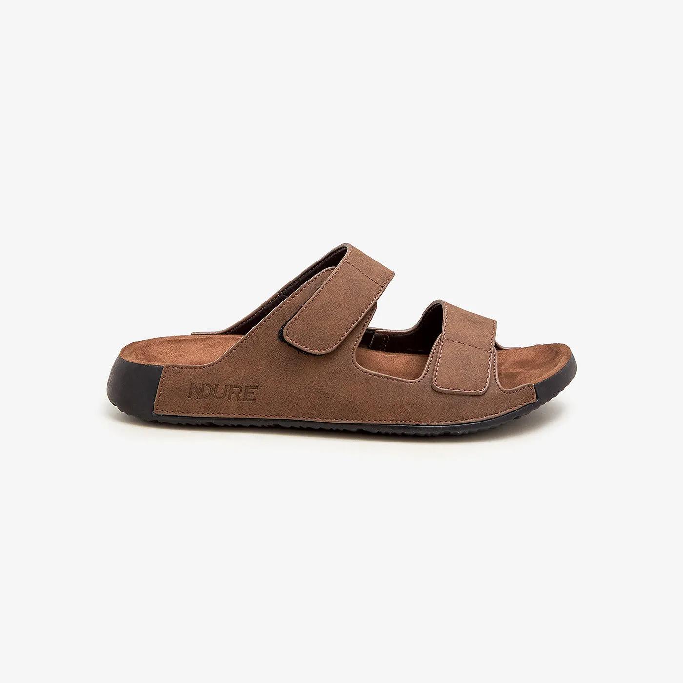 Men's Slip-On Slides