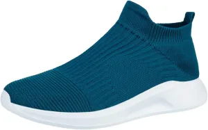 Men's Sneakers Men's Fashion Sneakers Sneaker for Men Shoe for Men Running Trail Lightweight Sneaker