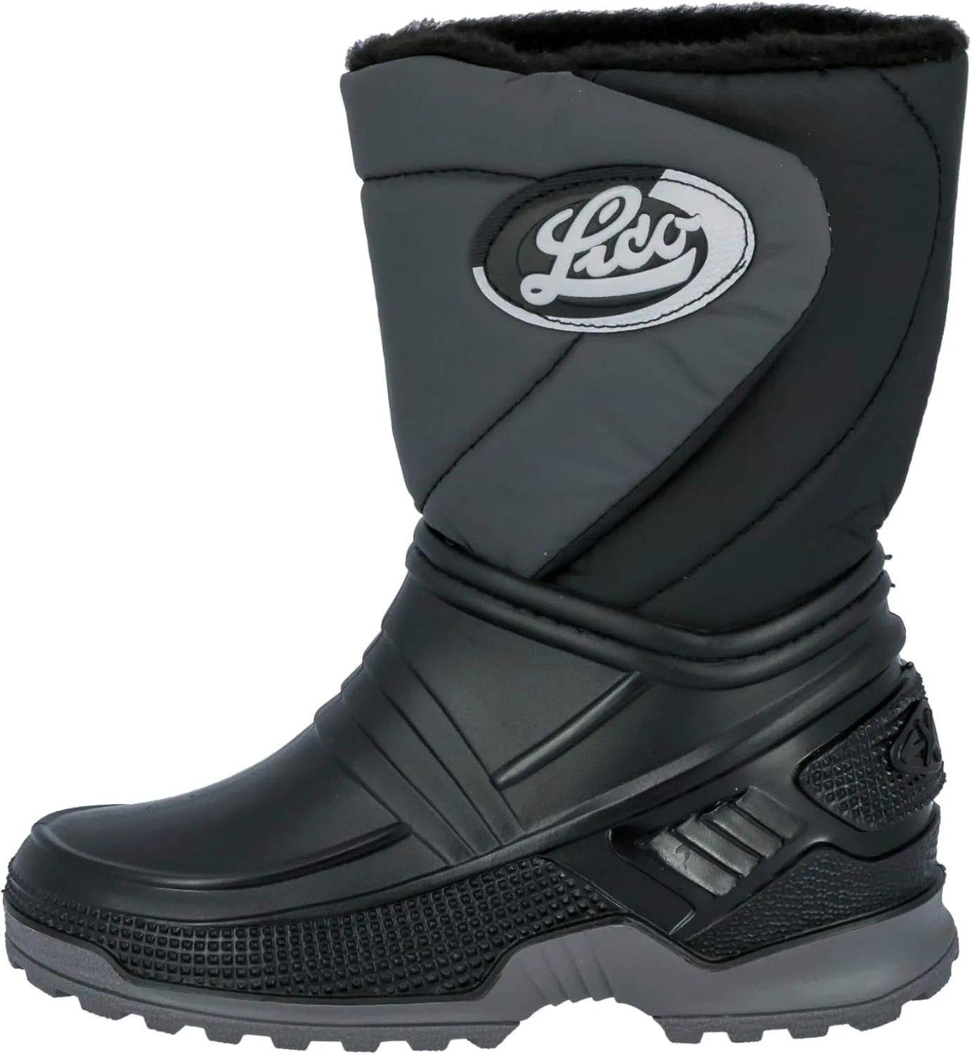 Men's Work Wellington Boots