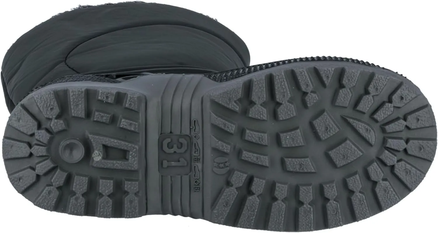 Men's Work Wellington Boots