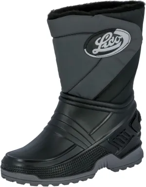 Men's Work Wellington Boots