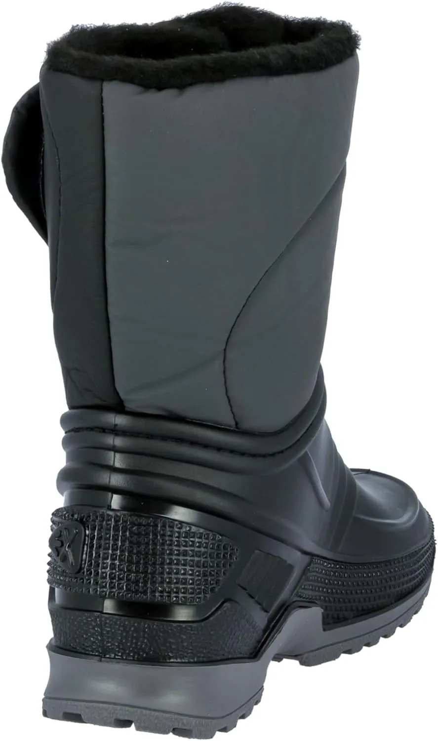 Men's Work Wellington Boots