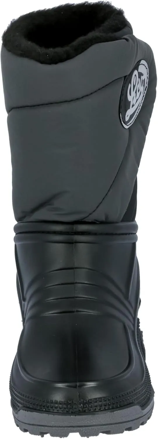 Men's Work Wellington Boots