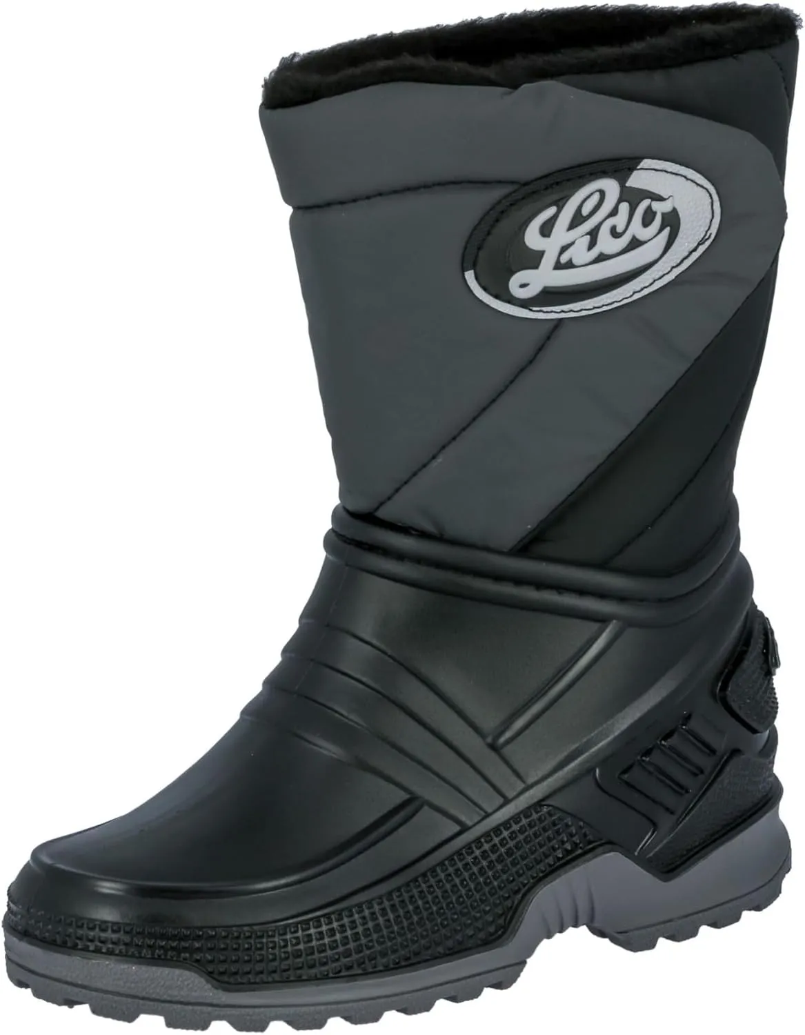 Men's Work Wellington Boots