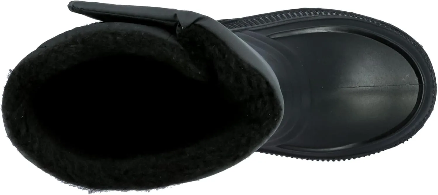 Men's Work Wellington Boots