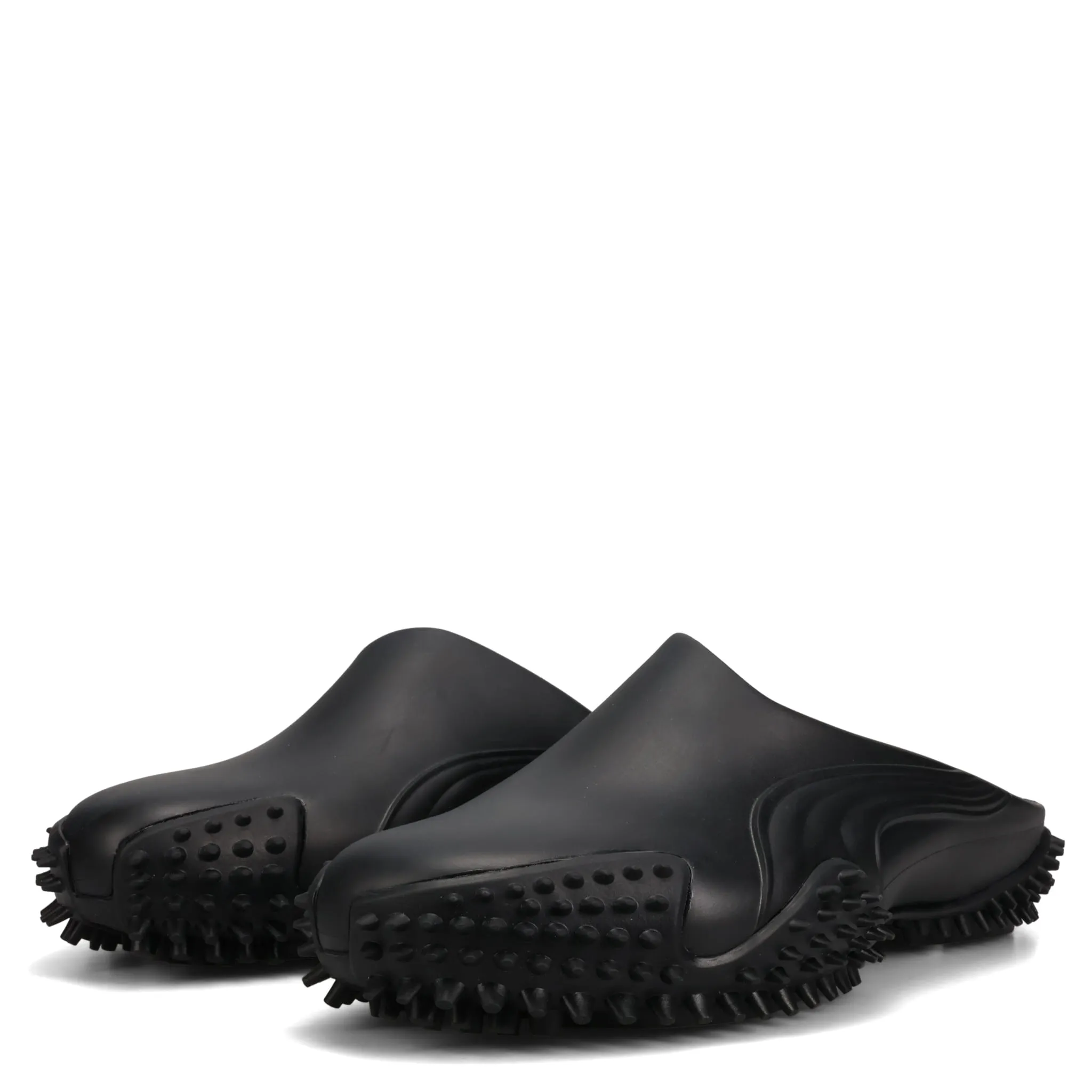 MOSTRO MULE INJ LGN / 01:PUMA BLACK