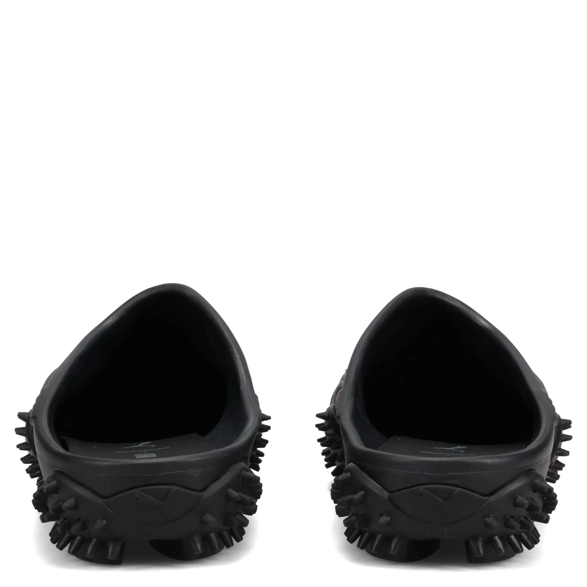 MOSTRO MULE INJ LGN / 01:PUMA BLACK