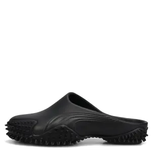 MOSTRO MULE INJ LGN / 01:PUMA BLACK