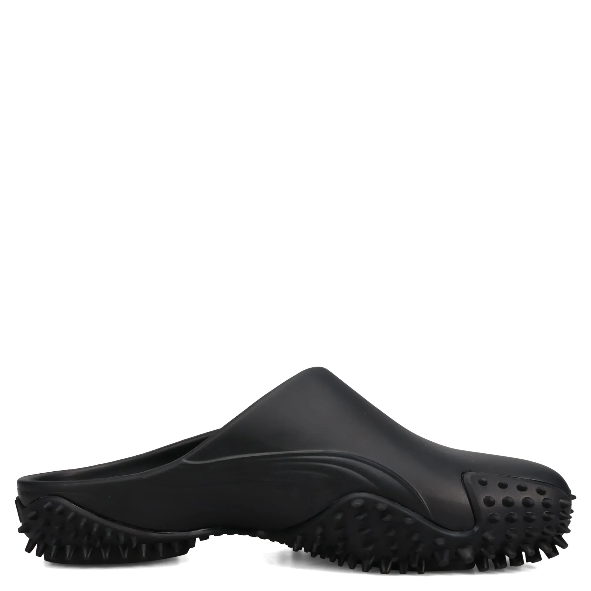 MOSTRO MULE INJ LGN / 01:PUMA BLACK
