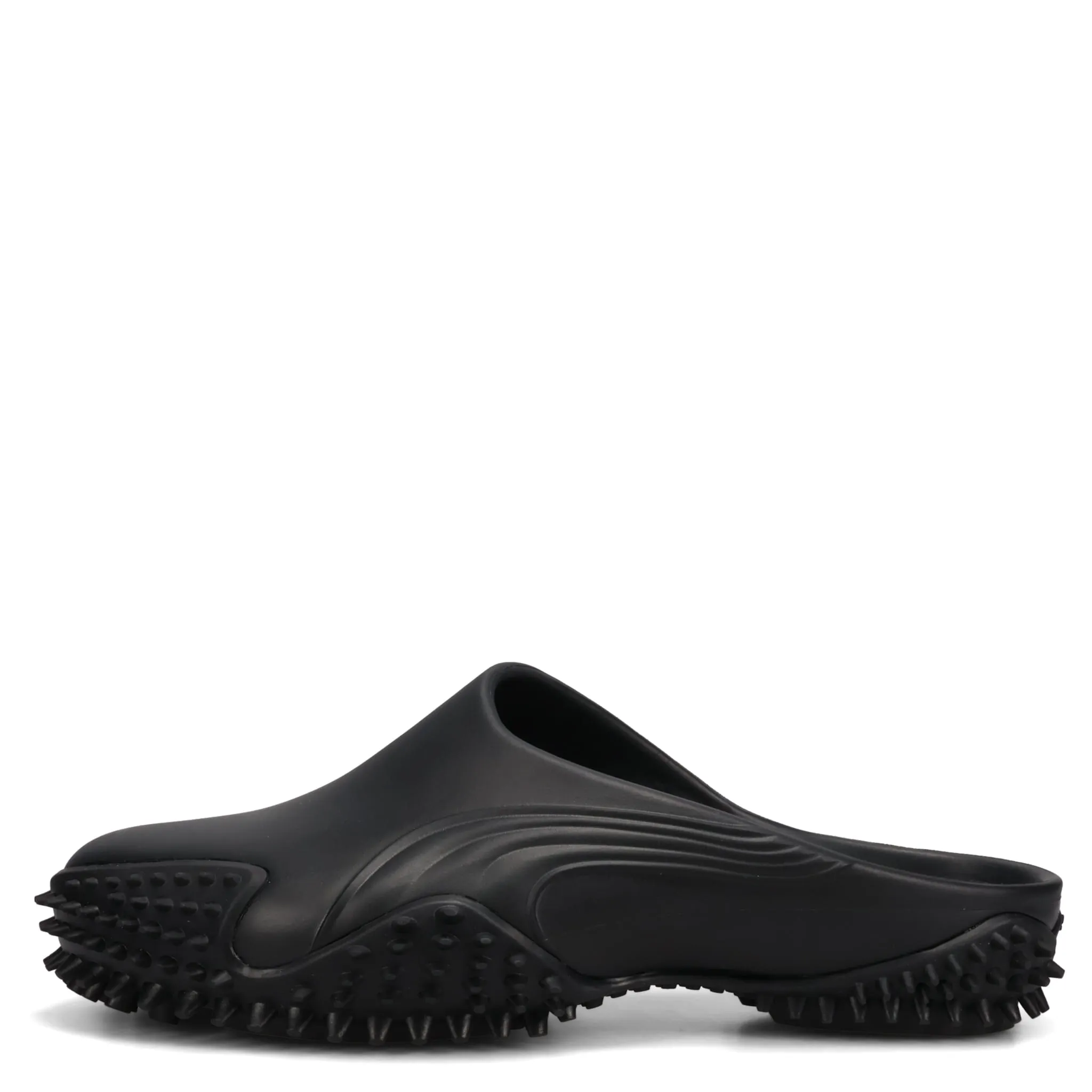 MOSTRO MULE INJ LGN / 01:PUMA BLACK