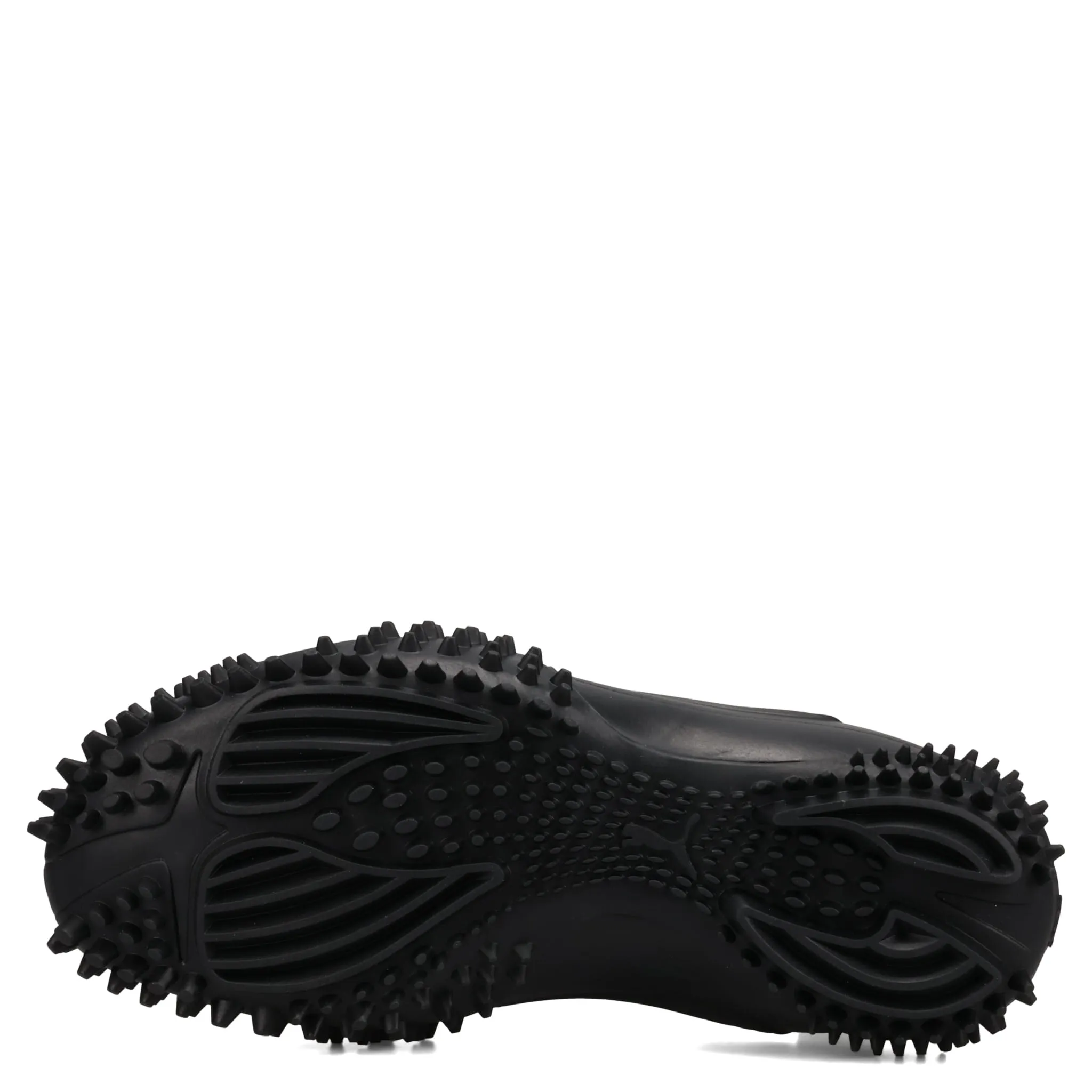 MOSTRO MULE INJ LGN / 01:PUMA BLACK