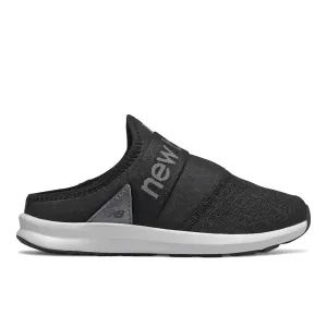 New Balance Nergize Mule