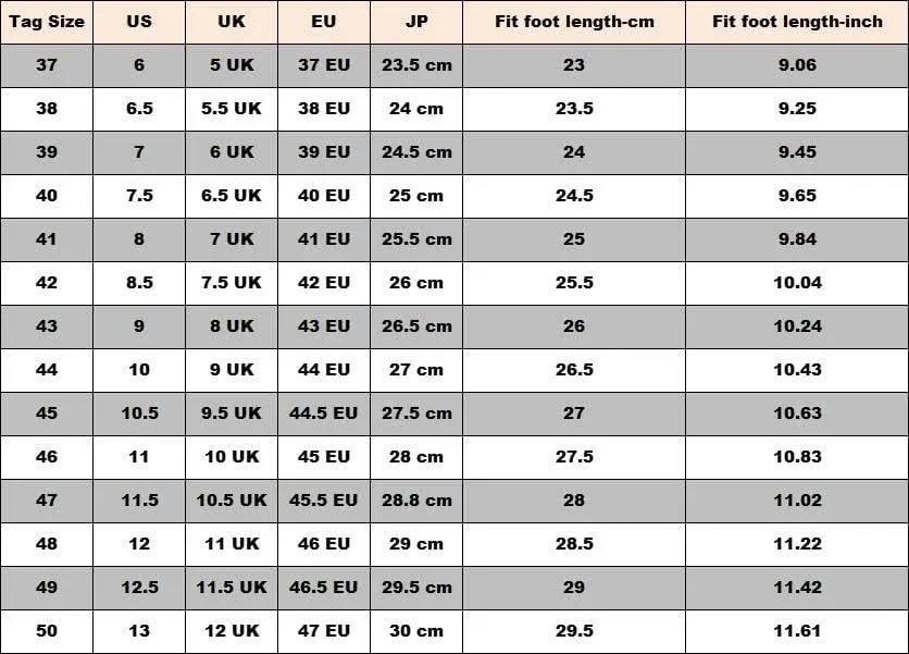 New Mens Loafers Suede Faux Fur Lining Boatshoes Anti-Slip Comfortable Flat Heel Outdoor Slip-ons