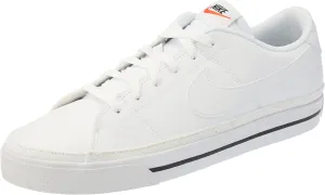 Nike Court Legacy Nn Mens Shoes