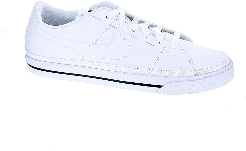Nike Court Legacy Nn Mens Shoes
