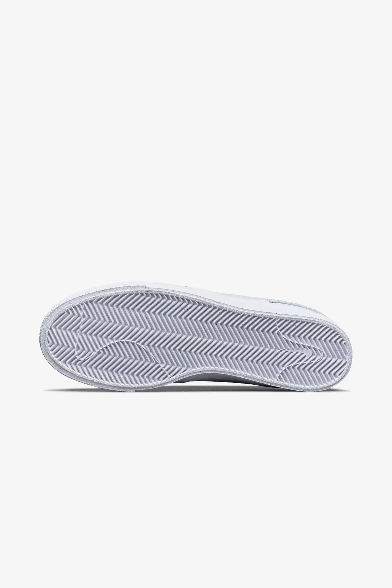 Nike SB Zoom Janoski Flyleather RM
