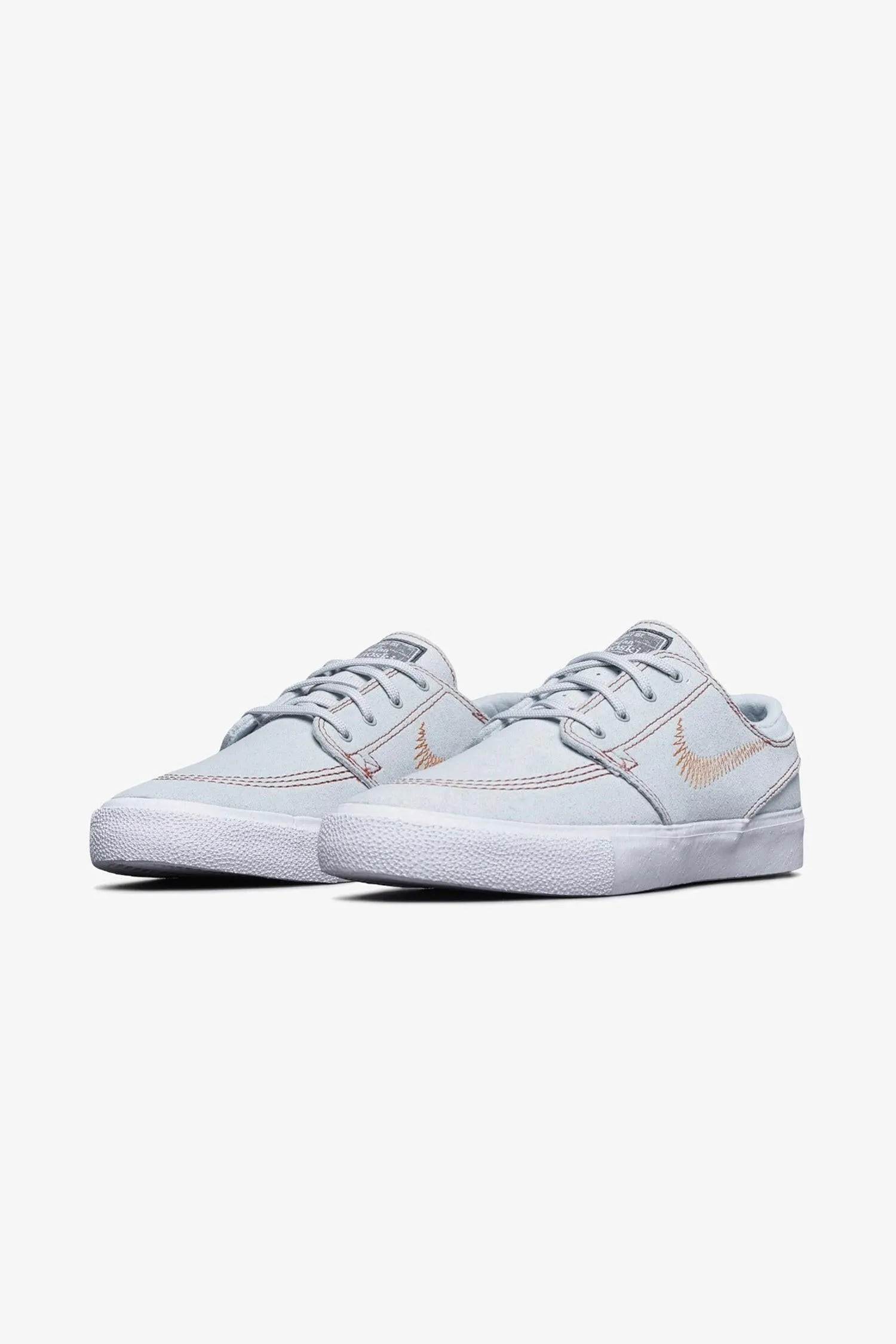 Nike SB Zoom Janoski Flyleather RM