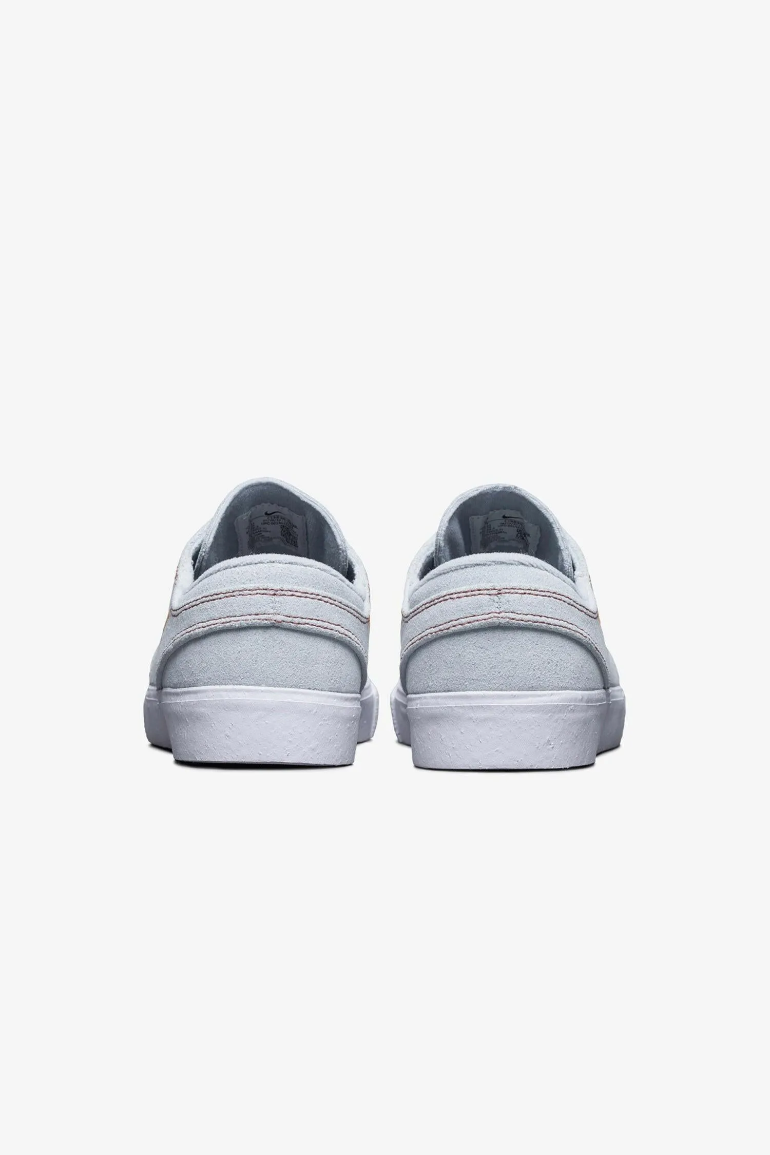 Nike SB Zoom Janoski Flyleather RM