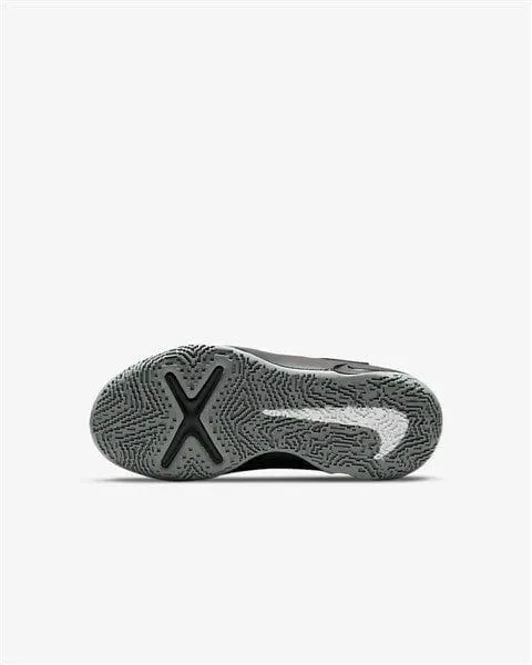 NIKE TEAM HUSTLE D 10_ PRESCHOOL