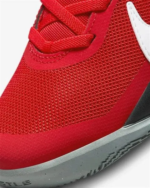 NIKE TEAM HUSTLE D 10_ PRESCHOOL