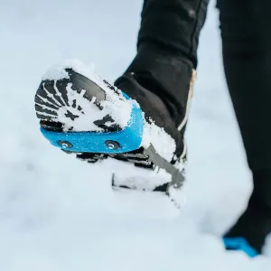 Nordic Grip Mini Ice Grippers