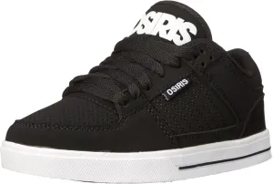 Osiris Boys Protocol Skate Shoe (Little Kid/Big Kid)