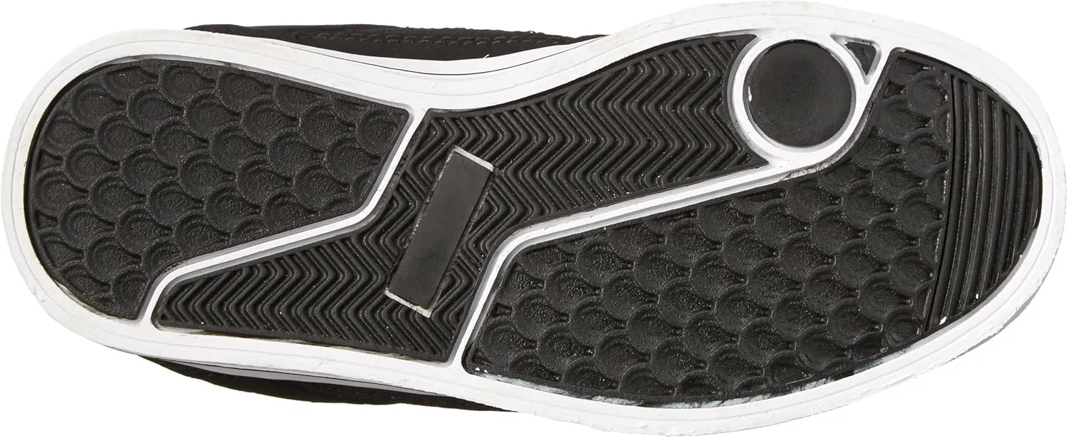 Osiris Boys Protocol Skate Shoe (Little Kid/Big Kid)