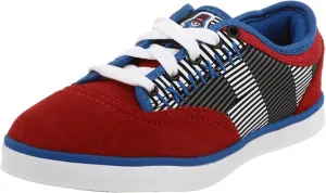 Osiris Little Kid/Big Kid Corpse Skate Shoe