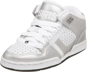 Osiris Little Kid/Big Kid South Bronx Skate Shoe
