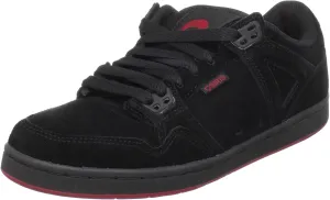Osiris Men's Caswell C4 Skate Shoe