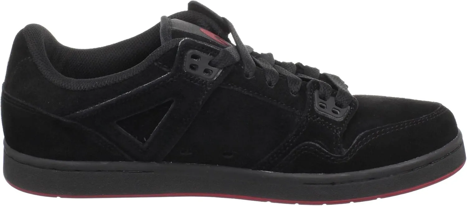 Osiris Men's Caswell C4 Skate Shoe