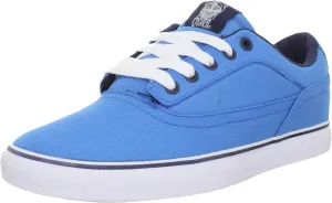 Osiris Men's Caswell VLC Skate Shoe