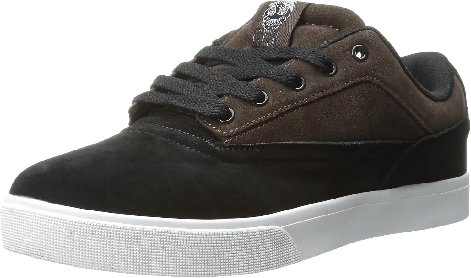 Osiris Men's Caswell VLC Skate Shoe