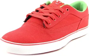 Osiris Men's Caswell VLC Skate Shoe