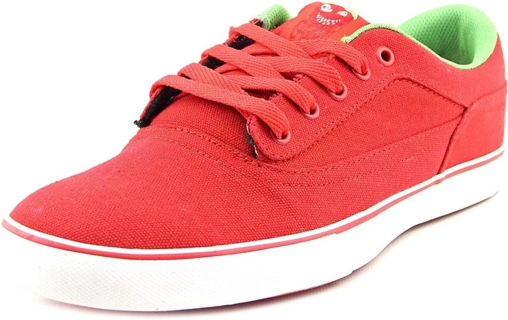 Osiris Men's Caswell VLC Skate Shoe