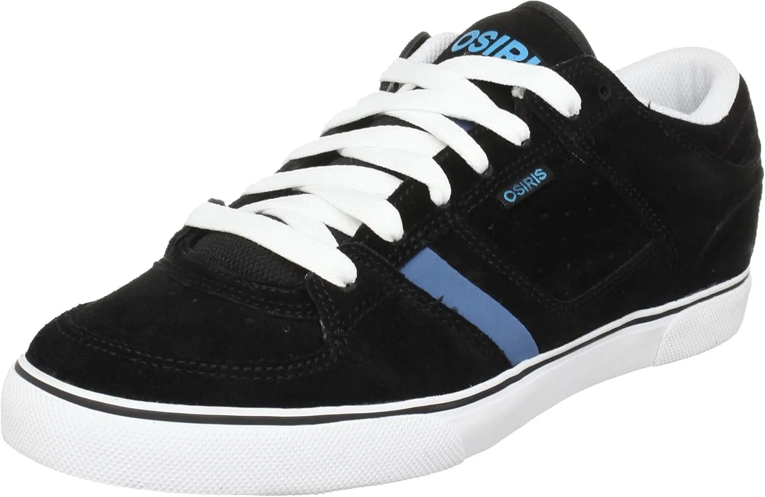 Osiris Men's Chino Low Skate Shoe